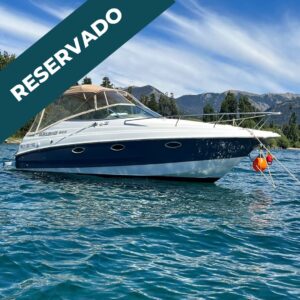 QUIKSILVER 268