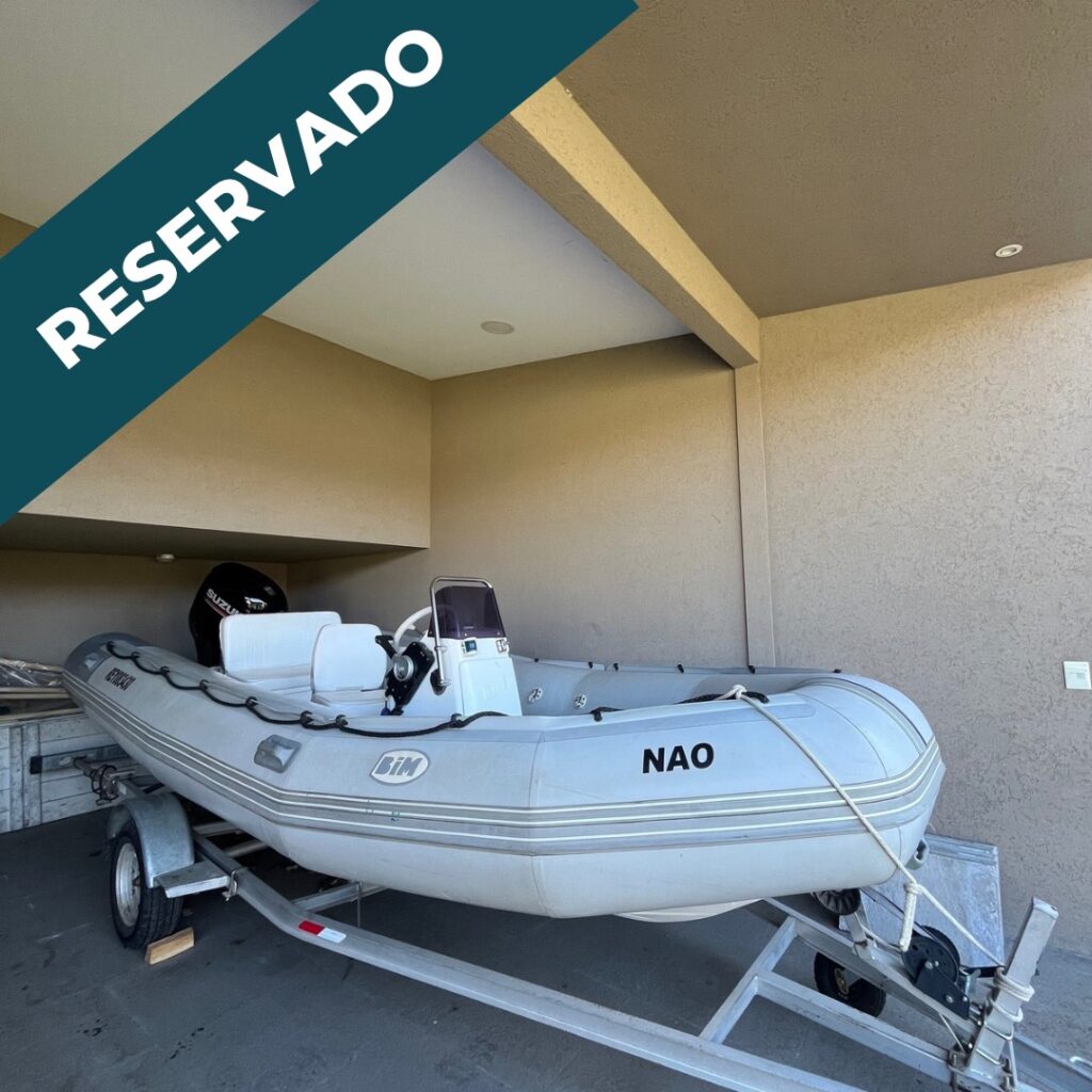 SEMIRRIGIDO BIM SR48 2019