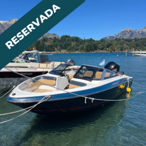 ECLIPSE 19 OPEN 2021