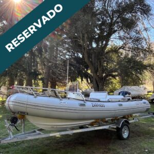 SEMIRRIGIDO BIM SR55