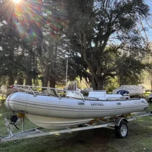 SEMIRRIGIDO BIM SR55