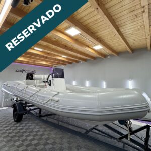 SEMIRRIGIDO KIEL 5,60 2021