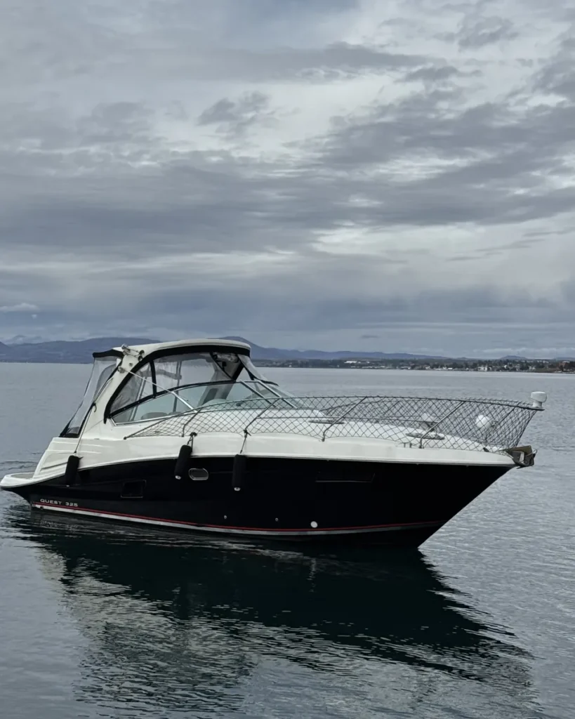 QUEST 325 2015
