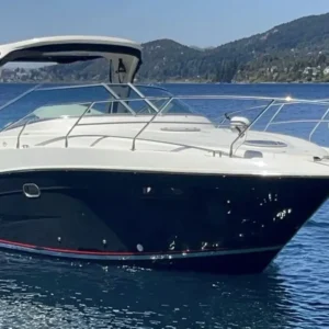 QUEST 325 2015