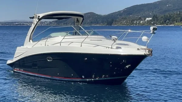 QUEST 325 2015