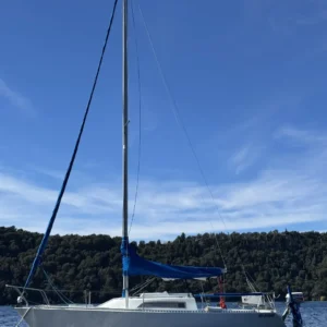 PLENAMAR 23