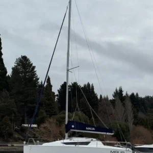 BRAMADOR 24