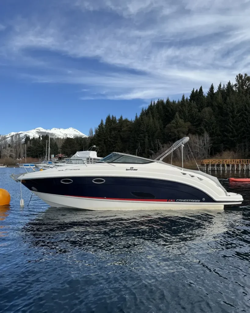 CANESTRARI 275